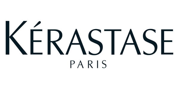 козметика за коса kerastase официално лого