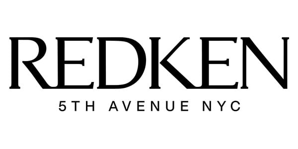 козметика за коса redken официално лого