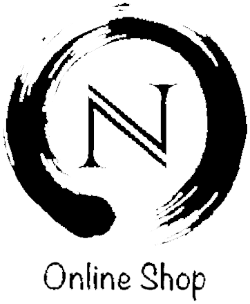 Nstage.bg - Професионална козметика за коса от водещи световни марки