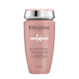 Kerastase Chroma Absolu Bain Chroma Respect - вана шампоан за боядисана коса