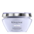 Kerastase Blond Absolu Masque Cicaextreme Mask - подхранваща маска за изрусена коса