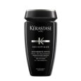 Kerastase Densifique Homme Bain Densité Homme Shampoo - шампоан за изтъняваща коса при мъже
