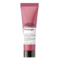 L'Oréal Pro Longer Cream - крем с термо защита за дълга коса
