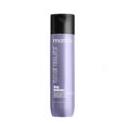 Matrix Total Results So Silver Shampoo - шампоан за руси и сиви коси