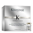 Kerastase Densifique Cure Densifique Ampules - терапия ампули за фина коса