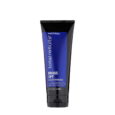 Matrix Total Results Brass Off Mask - маска за боядисана коса