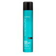 Matrix Total Results High Amplify Flexible Hold Hairspray - лак за коса