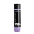 Matrix Total Results Unbreak My Blonde Conditioner - балсам за изсветлена коса