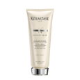 Kerastase Densifique Fondant Densité Conditioner - грижа балсам за фина или изтъняваща коса