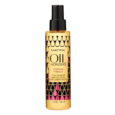 Matrix Total Results Oil Wonders Egyptian Hibiscus - олио за коса