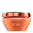 Kerastase Discipline Oleo-Relax Masque - изглаждаща маска за обемна и непокорна коса