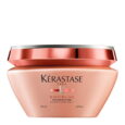 Kerastase Discipline Maskeratine Mask - изглаждаща маска за плътна и непокорна коса