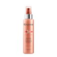Kerastase Discipline Spray Fluidissime Leave-in - термозащитен спрей за непокорна коса