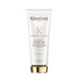 Kerastase Elixir Ultime Fondant - балсам за бляскава коса