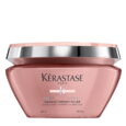 Kerastase Chroma Absolu Masque Chroma Filler - маска за боядисана коса