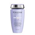 Kerastase Blond Absolu Bain Ultra-Violet Shampoo - шампоан за изрусена коса