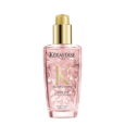 Kerastase Elixir Ultime L'Huile Rose Oil - подхранващо олио за боядисана коса