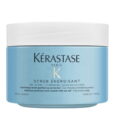 Kerastase Fusio Scrub Energisant - ексфолиант за омазнен скалп