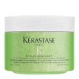 Kerastase Fusio Scrub Apaisant Scrub - ексфолиант за чувствителен скалп