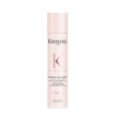 Kerastase Fresh Affair Dry Shampoo - сух шампоан за коса