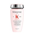 Kerastase Genesis Bain Nutri-Fortifiant Shampoo - против косопад