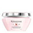 Kerastase Genesis Masque Reconstituant Mask - маска за коса против косопад