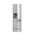 L'Oréal Tecni Art Еxtreme Splash - гел за коса
