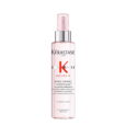 Kerastase Genesis Défense Thermique Blow Dry Primer - флуид за коса