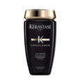 Kerastase Chronologiste Bain Révitalisant Shampoo - ревитализиращ и подсилващ шампоан