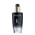 Kerastase Chronologiste Parfum en Huile Oil - олио парфюм за коса