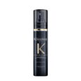 Kerastase Chronologiste Serum Universel - универсален ревитализиращ серум за коса
