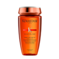 Kerastase Discipline Oleo-Relax Bain Oléo-Relax Shampoo - шампоан за обемна и непокорна коса