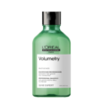 L'Oréal Volumetry Anti-Gravity Volume Effect Shampoo - шампоан за фина коса и обем