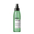 L'Oréal Volumetry Root Lifting Texturizing Spray and Bodifying Booster - спрей за коса