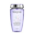 Kerastase Blond Absolu Bain Lumière Shampoo - шампоан за изсветлена коса