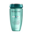 Kerastase Resistance Extentioniste Bain Extentioniste Shampoo - подсилващ шампоан за дълга коса