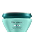 Kerastase Resistance Extentioniste Masque - възстановяваща маска за суха и слаба коса, и силни дължини