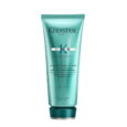 Kerastase Resistance Extentioniste Fondant Extentioniste Conditioner - балсам за дълга коса