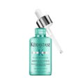 Kerastase Resistance Extentioniste Serum - серум за коса и скалп