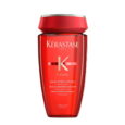 Kerastase Soleil Bain Apres-Soleil Shampoo - шампоан за след слънце