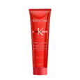 Kerastase Soleil UV Sublime Creme - крем за коса, изложена на слънце