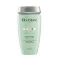 Kerastase Specifique Bain Divalent Shampoo - шампоан за мазни корени и чувствителна коса