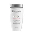 Kerastase Specifique Bain Prévention Shampoo - против косопад