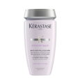 Kerastase Specifique Bain Anti-Pelliculaire Shampoo - шампоан против пърхот