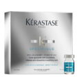 Kerastase Specifique Cure Apaisante Leave-in - ампули за коса