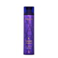 Kerastase Styling Laque Couture Spray - лак за коса със средна фиксация