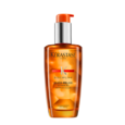Kerastase Discipline Oleo-Relax Huile Oil - олио за коса