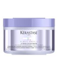 Kerastase Blond Absolu Bain Cicaextreme Shampoo - крем-шампоан за много чувствителна изрусена коса