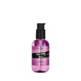 Redken Oil for All Multi-benefit Hair Oil - олио за коса