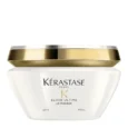 Kerastase Elixir Ultime Masque - маска за коса, която има нужда от блясък